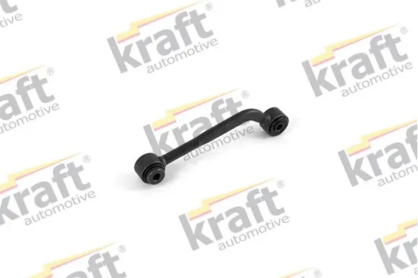 KRAFT 4301497 Тяга / стойка, стабилизатор