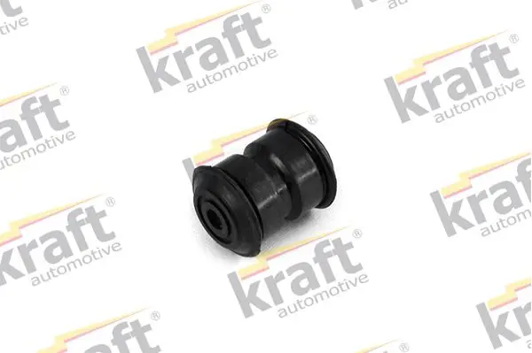 4231302 Mounting, leaf spring