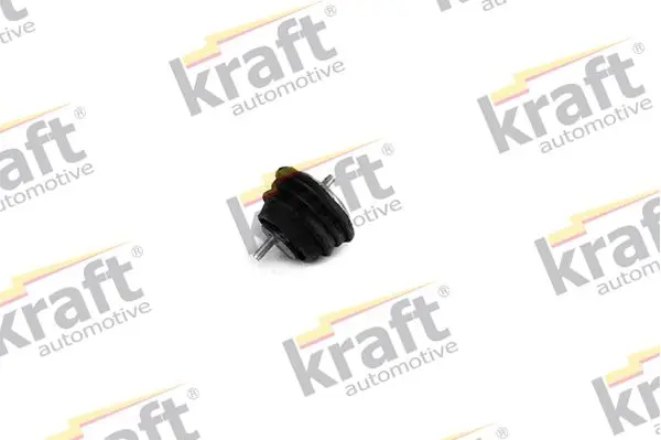 KRAFT 1492626 Подвеска, двигатель