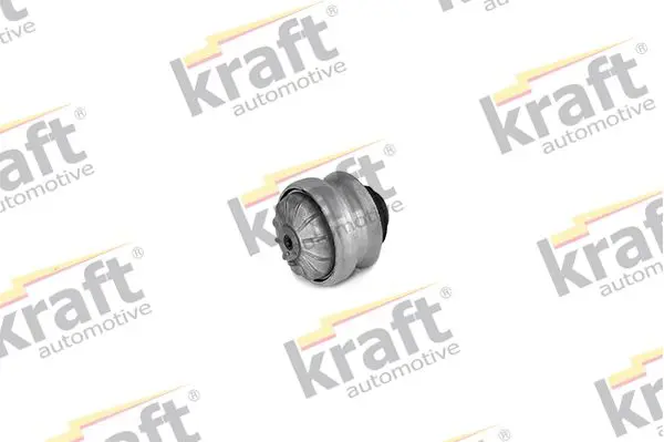 KRAFT 1491170 Подвеска, двигатель