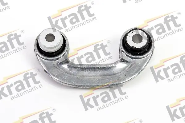 KRAFT 4300258 Тяга / стойка, стабилизатор