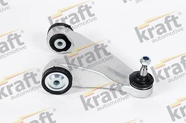 KRAFT 4216840 Рычаг независимой подвески