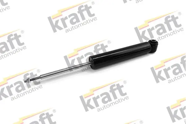 4012280 Shock absorber