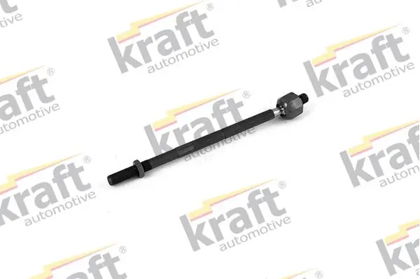 KRAFT 4303067 Tie rod axle joint