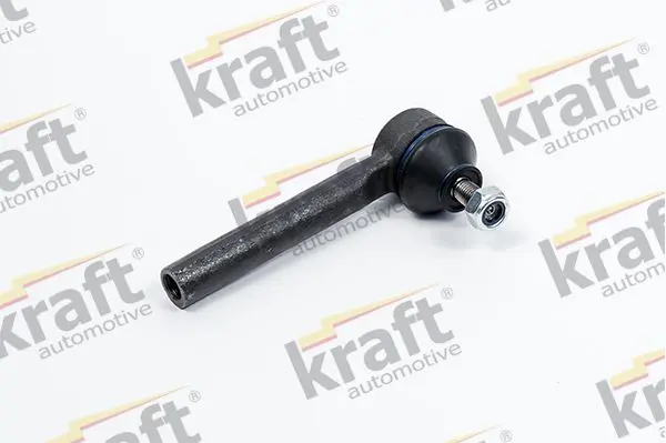 KRAFT 4313030 Наконечник поперечной рулевой