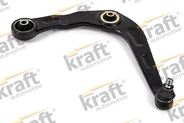 KRAFT 4215540 Рычаг независимой подвески