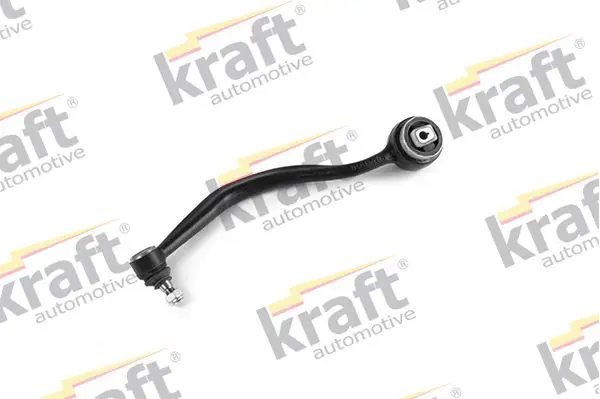 KRAFT 4212680 Рычаг независимой подвески