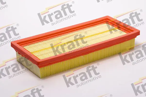 KRAFT 1713035 Воздушный фильтр