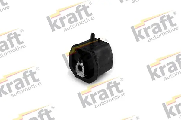1490650 Engine mounting