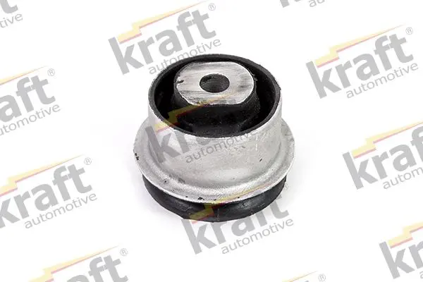 KRAFT 4231616 Подвеска, рычаг независимой
