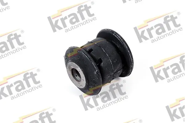 KRAFT 4230252 Подвеска, рычаг независимой