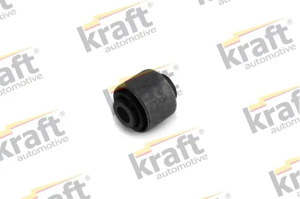 KRAFT 4230315 Подвеска, поперечная рулевая