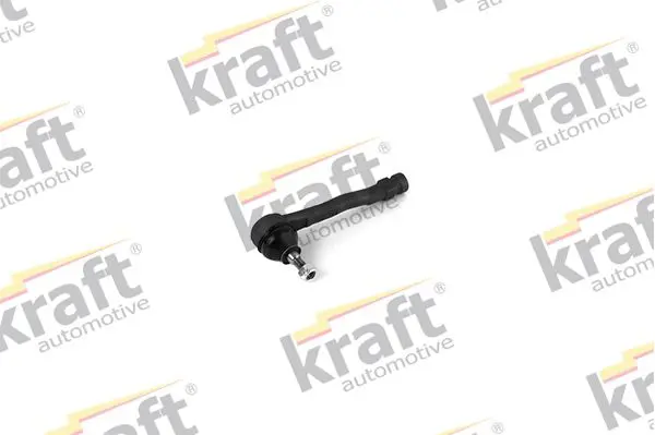 4315514 Tie rod end