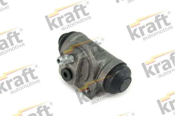 KRAFT 6033170 Колесный тормозной цилиндр