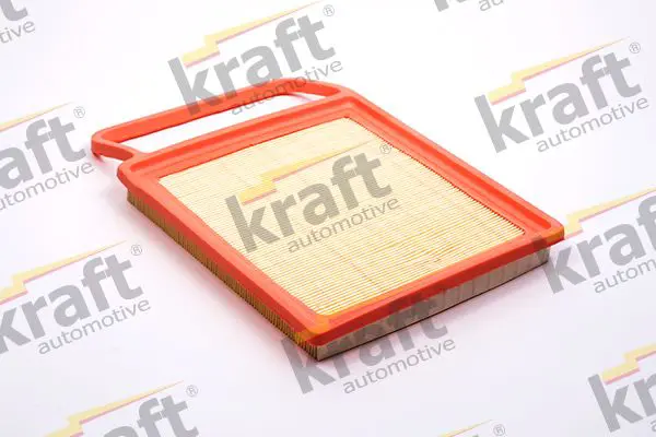 KRAFT 1716540 Воздушный фильтр