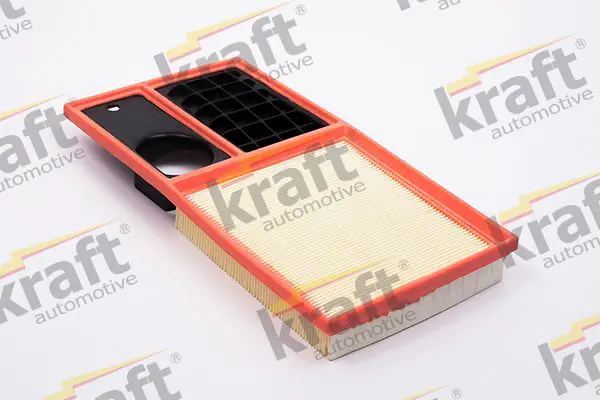 KRAFT 1716550 Воздушный фильтр