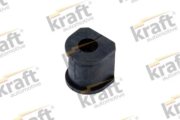 KRAFT 4231766 Опора, стабилизатор