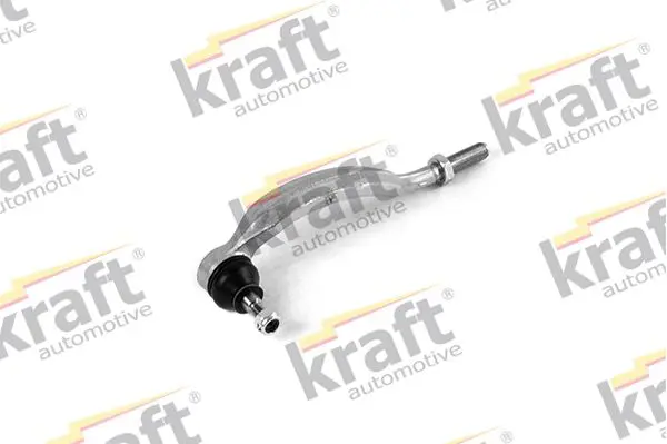 KRAFT 4315527 Наконечник поперечной рулевой