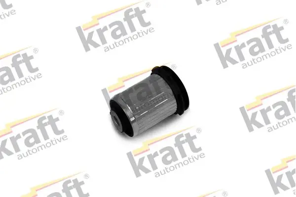 KRAFT 4231100 Подвеска, рычаг независимой