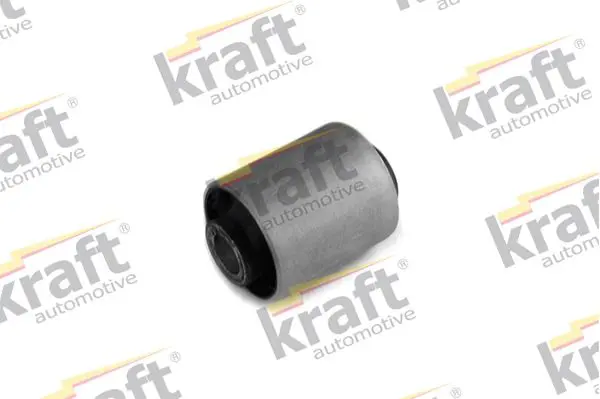 KRAFT 4231095 Подвеска, рычаг независимой