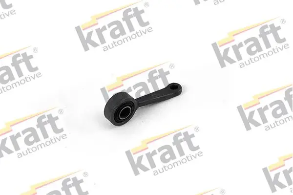 KRAFT 4301327 Тяга / стойка, стабилизатор