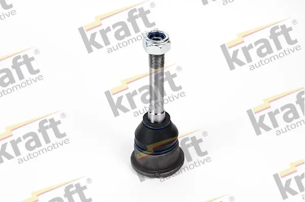 KRAFT 4222530 Шарнир независимой подвески /