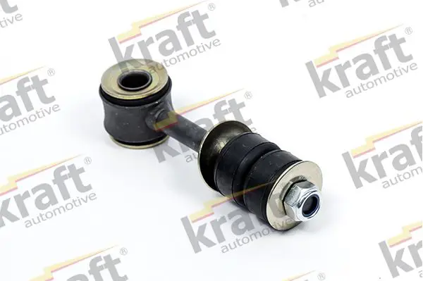 KRAFT 4306110 Тяга / стойка, стабилизатор