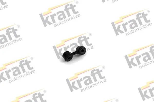 KRAFT 4300232 Тяга / стойка, стабилизатор