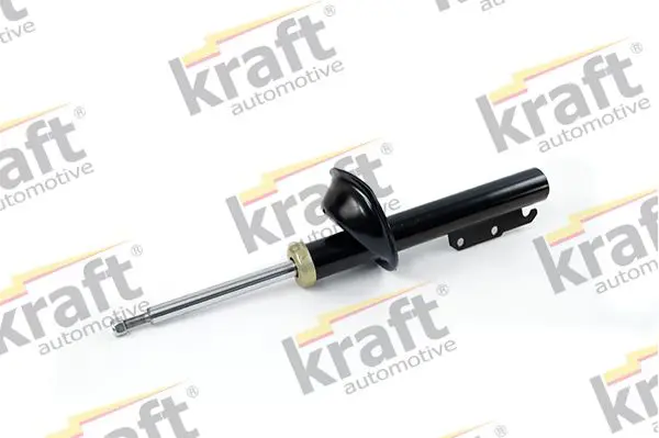 KRAFT 4002425 Амортизатор
