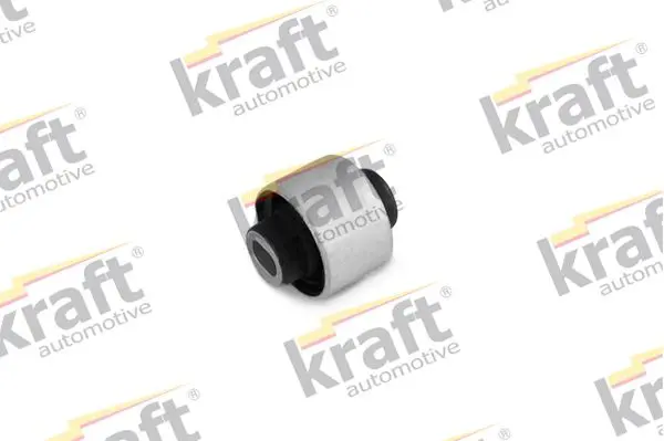 KRAFT 4231143 Подвеска, рычаг независимой