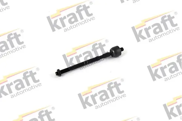 KRAFT 4305079 Осевой шарнир, рулевая тяга