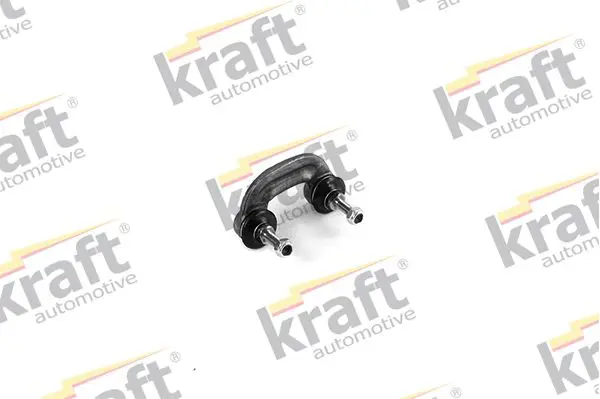 KRAFT 4300246 Тяга / стойка, стабилизатор