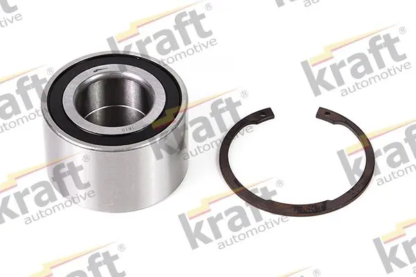 KRAFT 4101610 Комплект подшипника ступицы