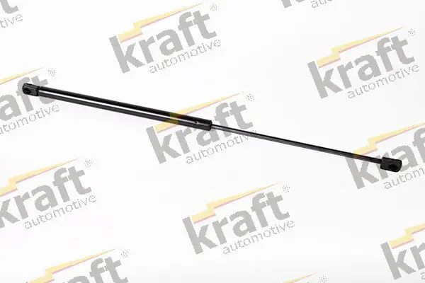 KRAFT 8505060 Газовая пружина, крышка