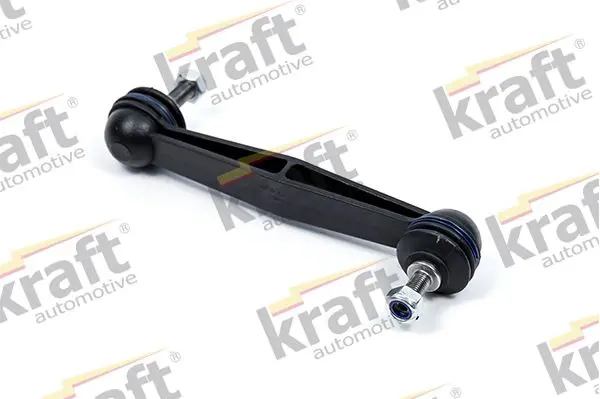 KRAFT 4306810 Тяга / стойка, стабилизатор