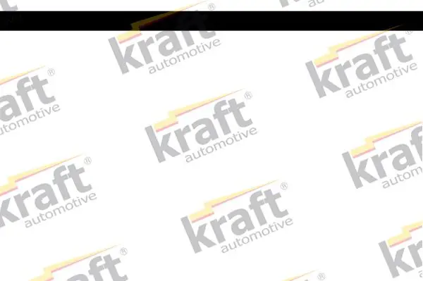 KRAFT 4005360 Амортизатор