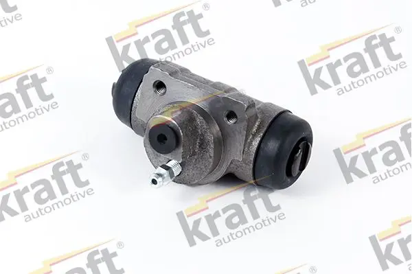 KRAFT 6032096 Wheel brake cylinder