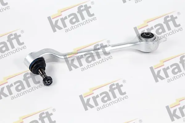 KRAFT 4212640 Рычаг независимой подвески