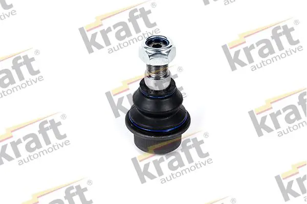 KRAFT 4221210 Шарнир независимой подвески /