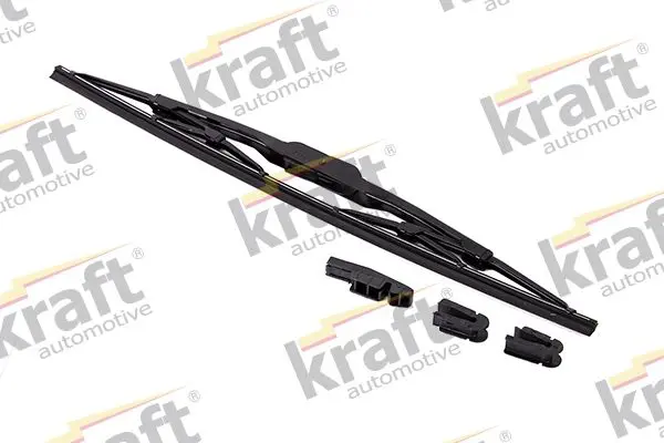 K38 Wiper blade