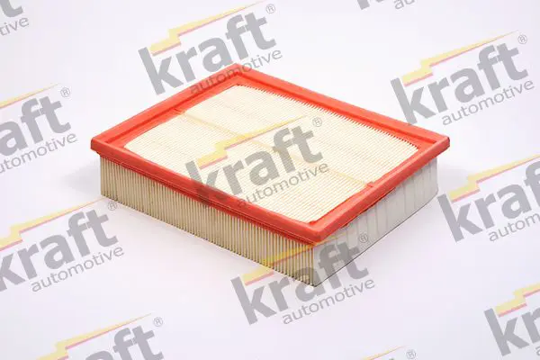 1711621 Air filter