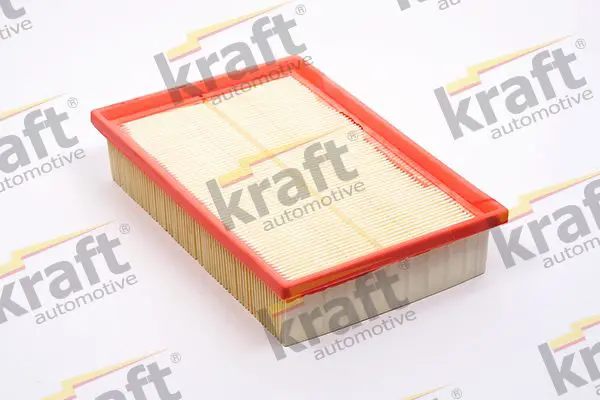 KRAFT 1715680 Воздушный фильтр