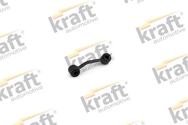 KRAFT 4300233 Тяга / стойка, стабилизатор
