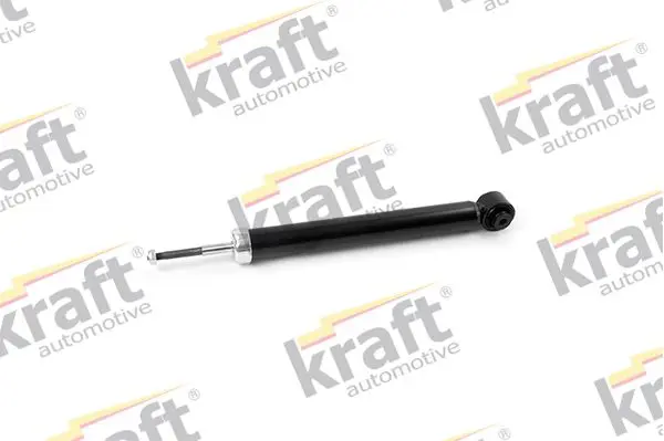 4018362 Shock absorber