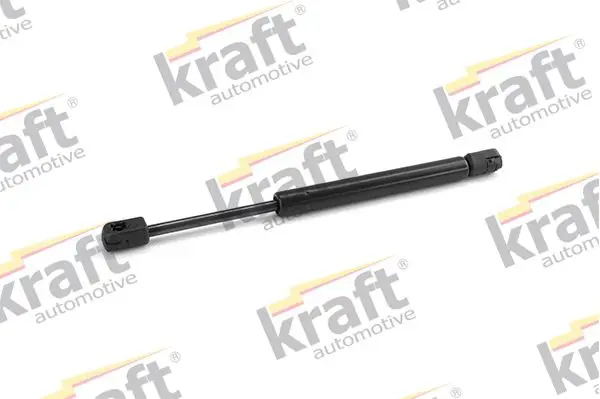 KRAFT 8504860 Газовая пружина, крышка