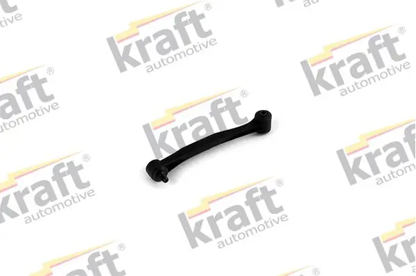 KRAFT 4301290 Тяга / стойка, стабилизатор