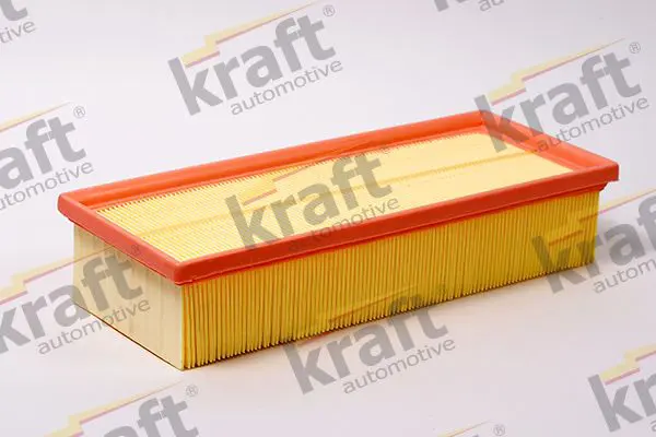 KRAFT 1710410 Воздушный фильтр