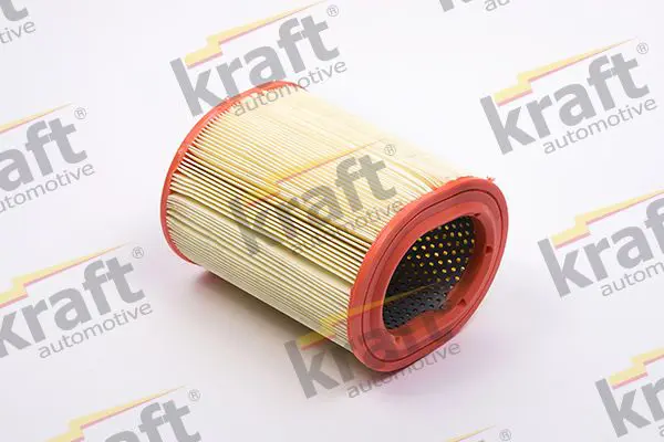 KRAFT 1715925 Воздушный фильтр