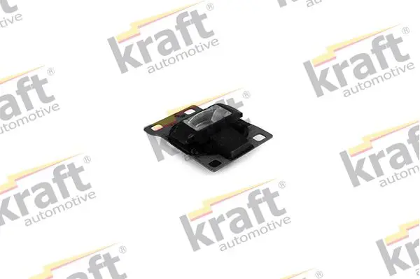 KRAFT 1482012 Подвеска, двигатель