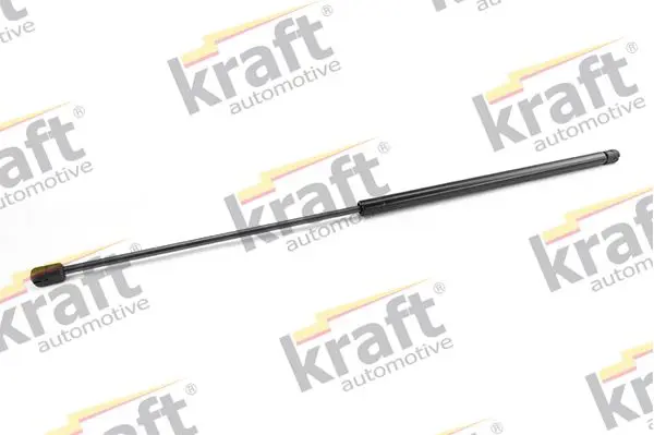 KRAFT 8500600 Газовая пружина, капот